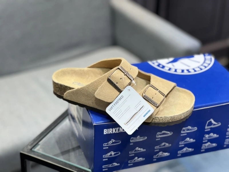 Othxr Slippers Reliable 216236