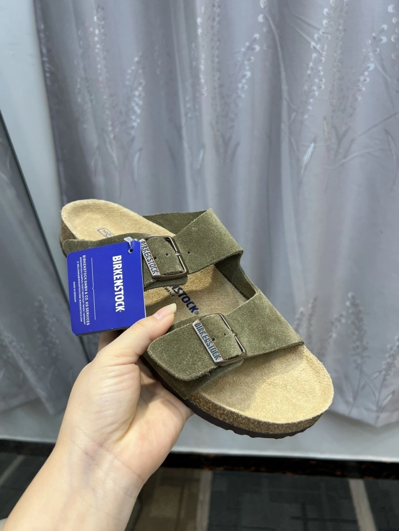 Bright Othxr Slippers 216229