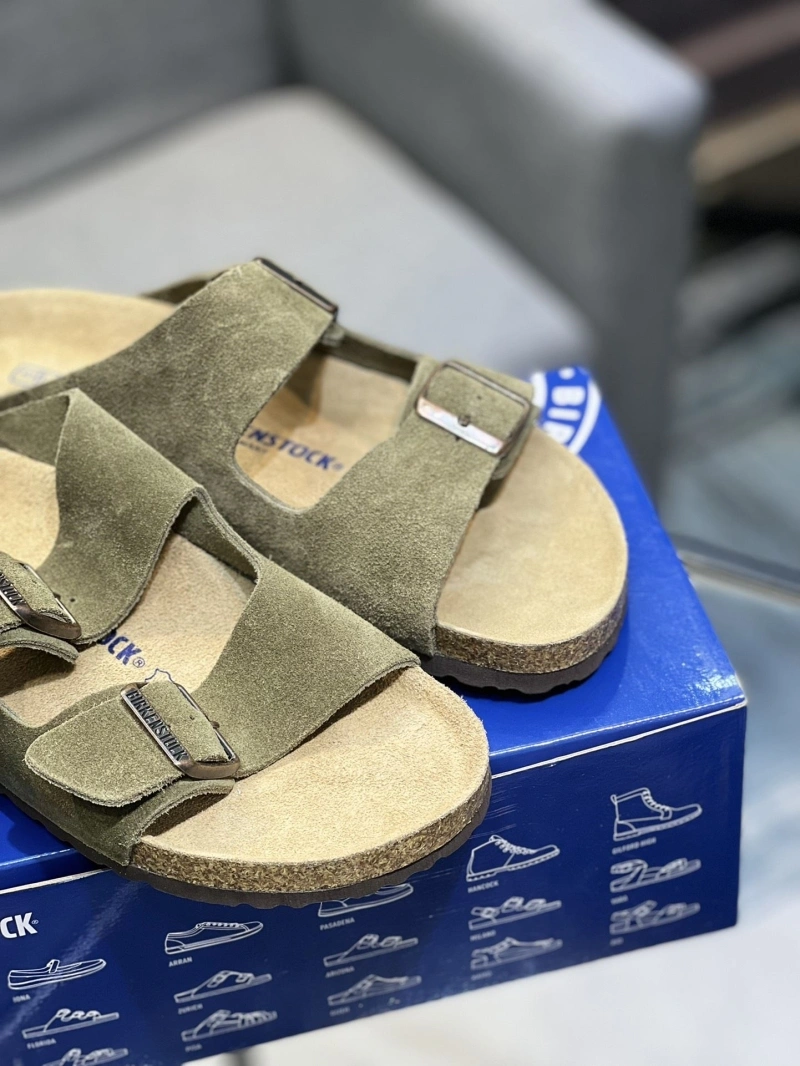 Bright Othxr Slippers 216229