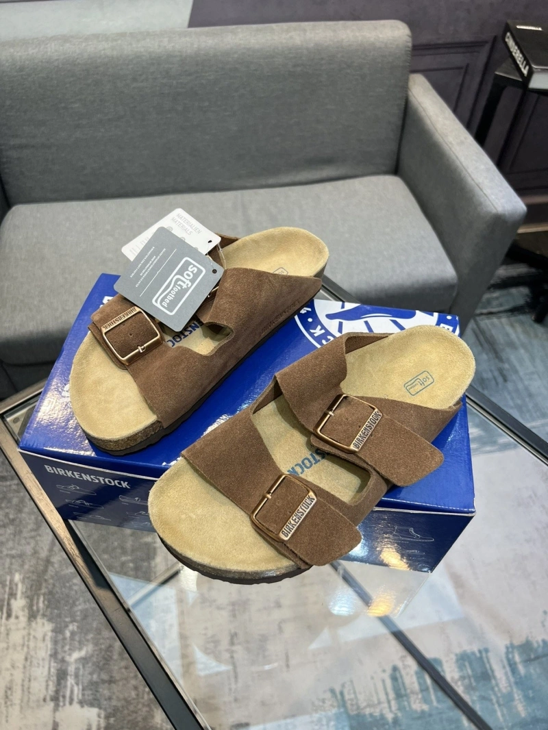 Functional Othxr Slippers 216228