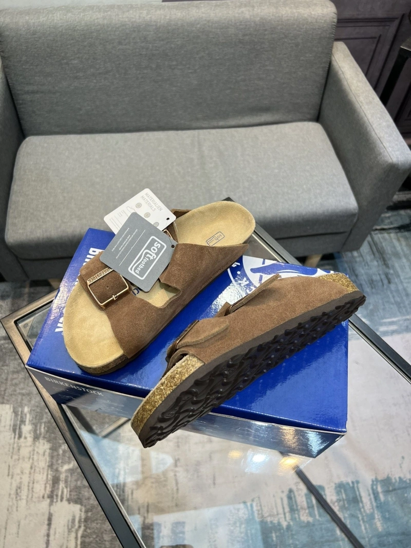 Functional Othxr Slippers 216228