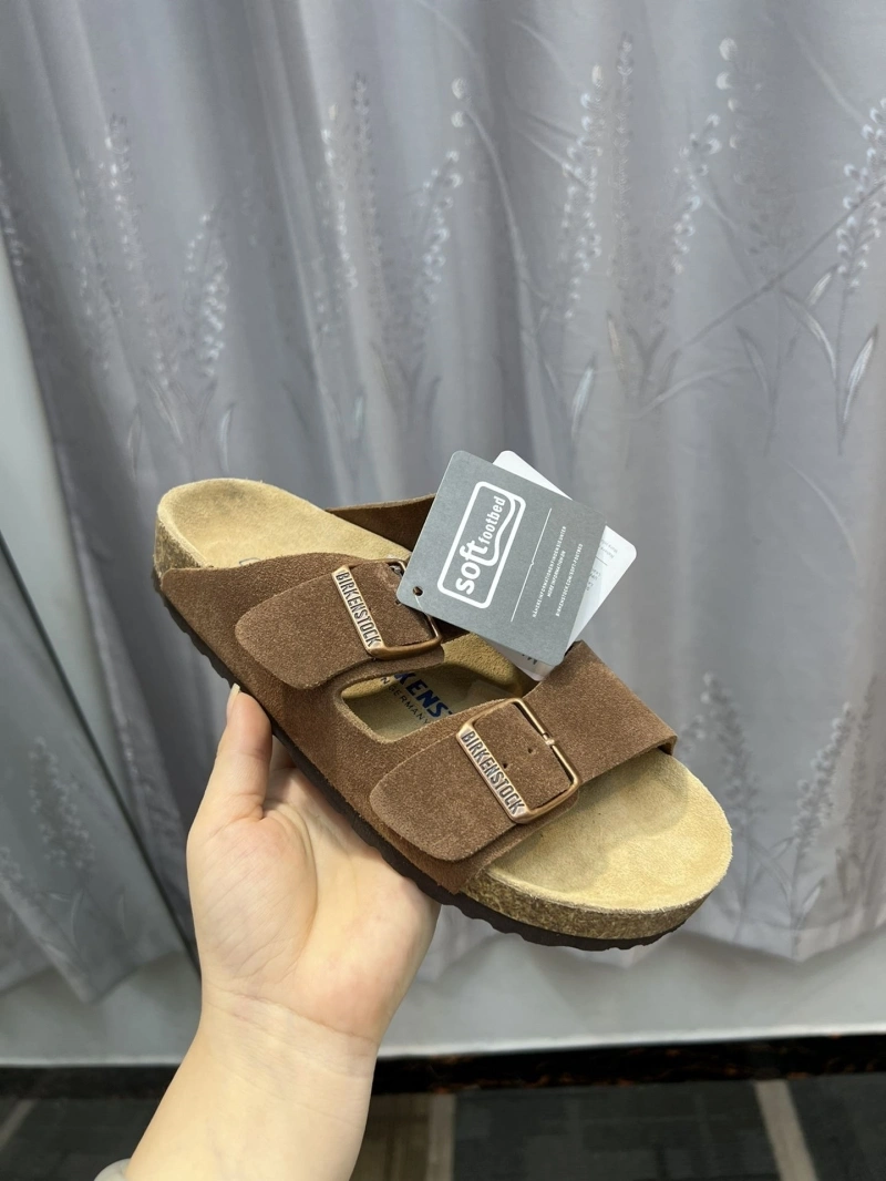 Functional Othxr Slippers 216228