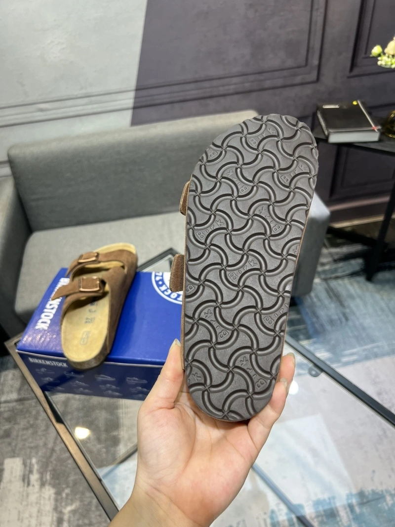 Functional Othxr Slippers 216228