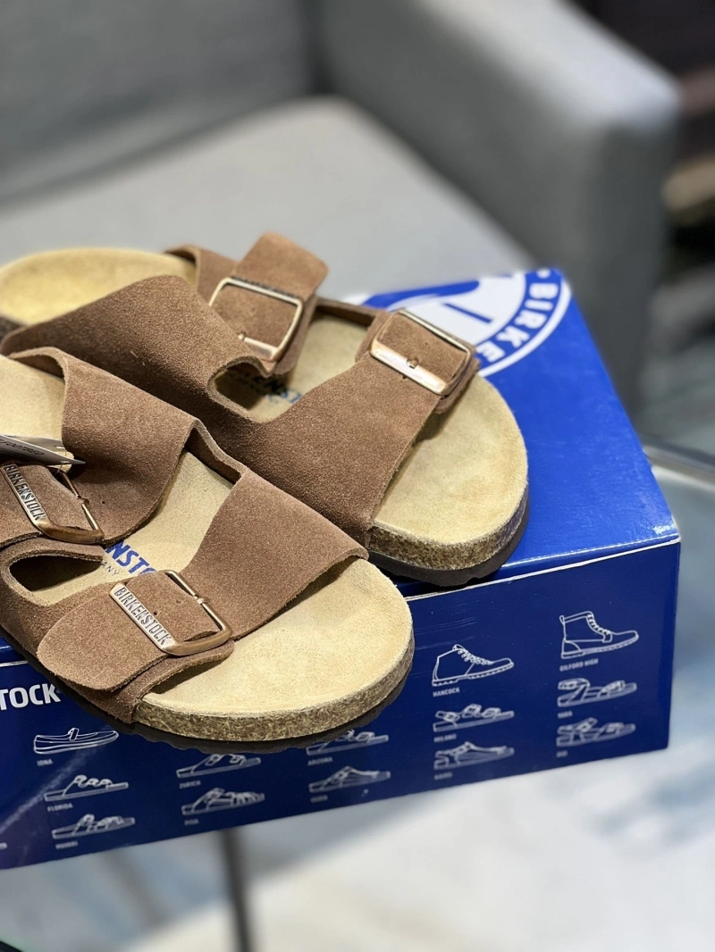 Functional Othxr Slippers 216228