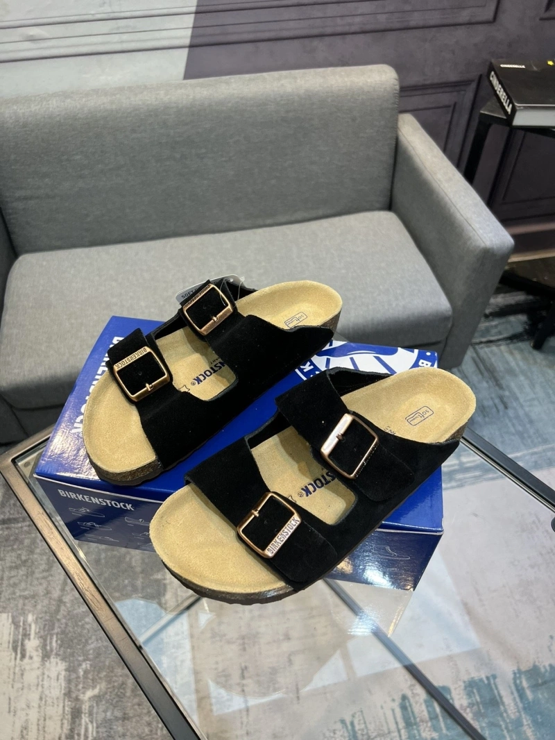 Othxr Slippers Popular 216227
