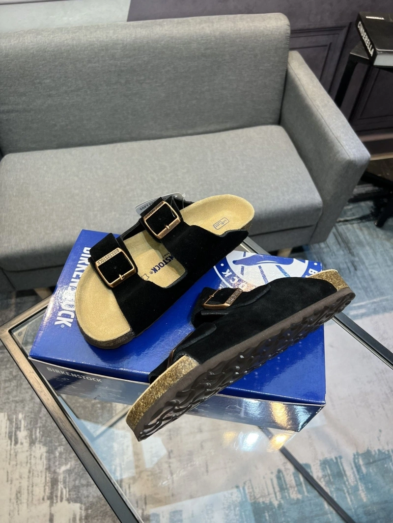 Othxr Slippers Popular 216227