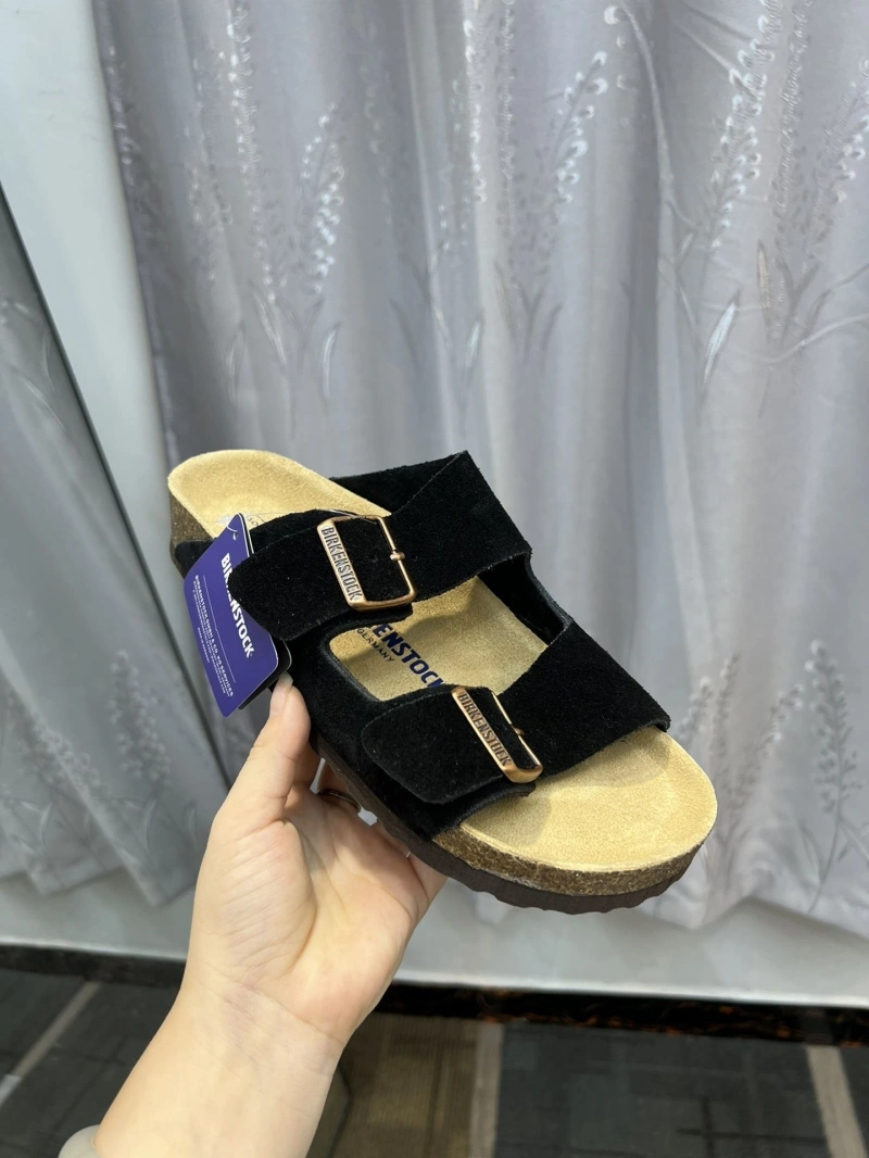 Othxr Slippers Popular 216227