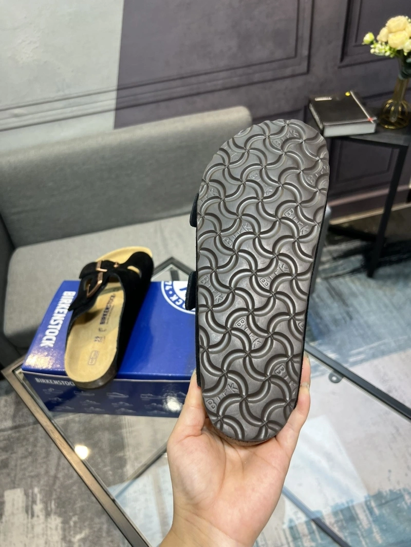 Othxr Slippers Popular 216227