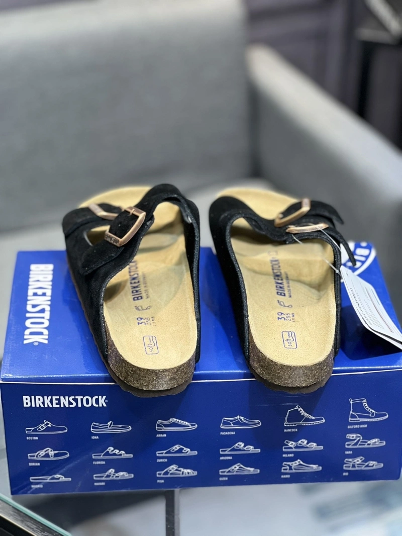 Othxr Slippers Popular 216227