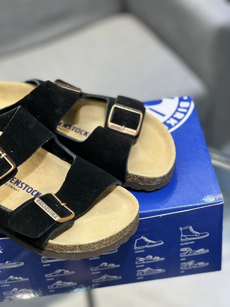 Othxr Slippers Popular 216227