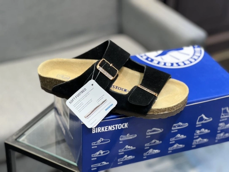 Othxr Slippers Popular 216227