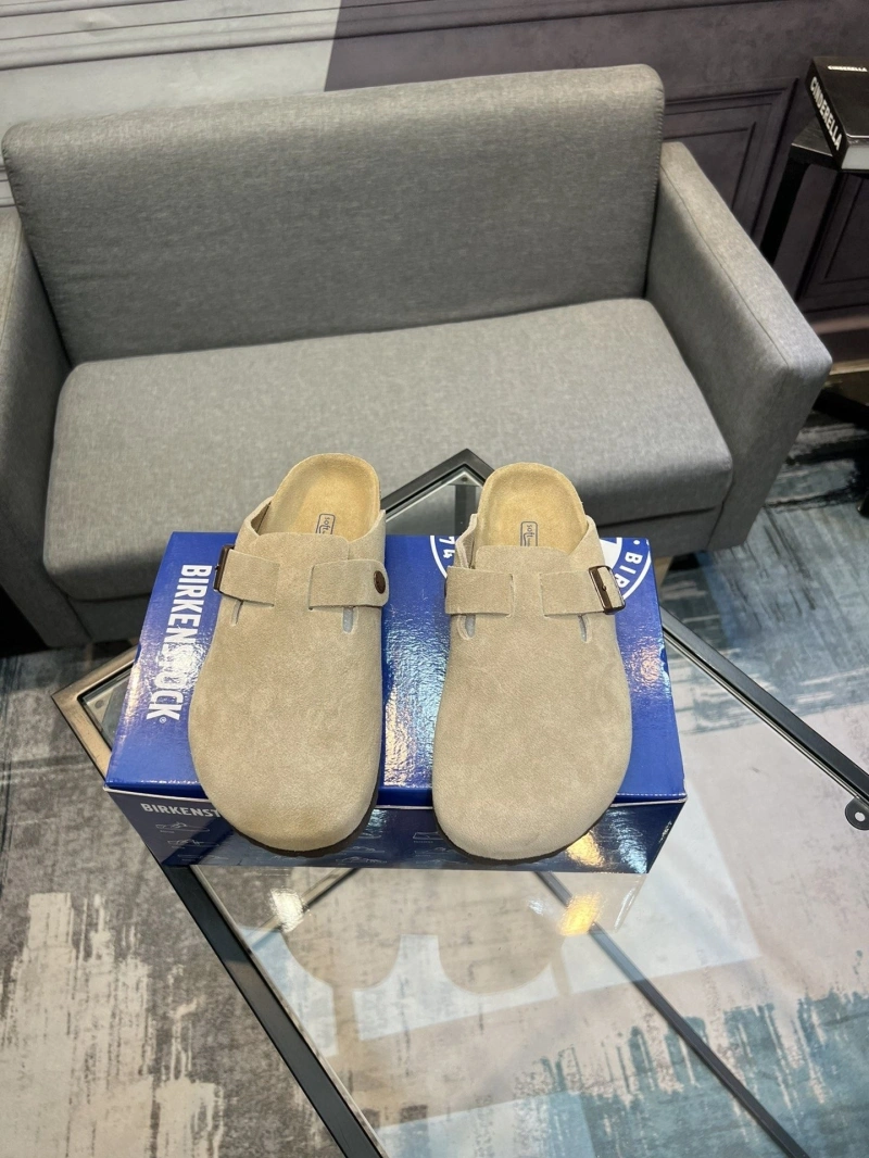 Othxr Slippers Trendsetting 216231
