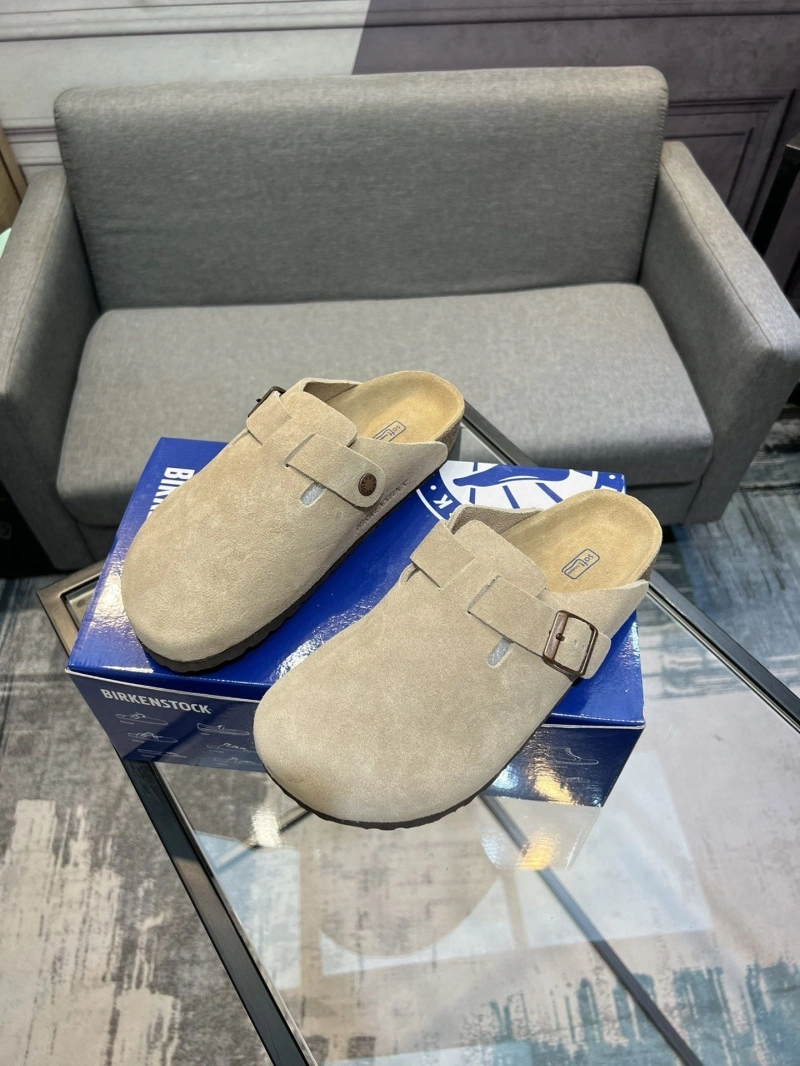 Othxr Slippers Trendsetting 216231