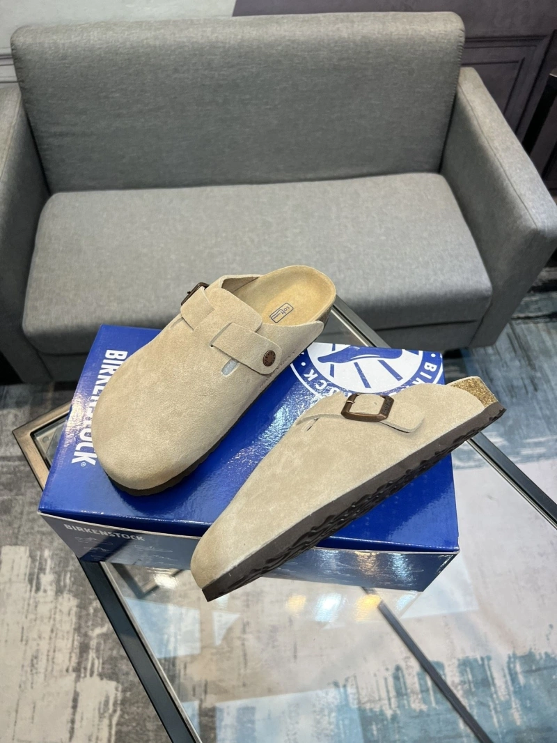 Othxr Slippers Trendsetting 216231