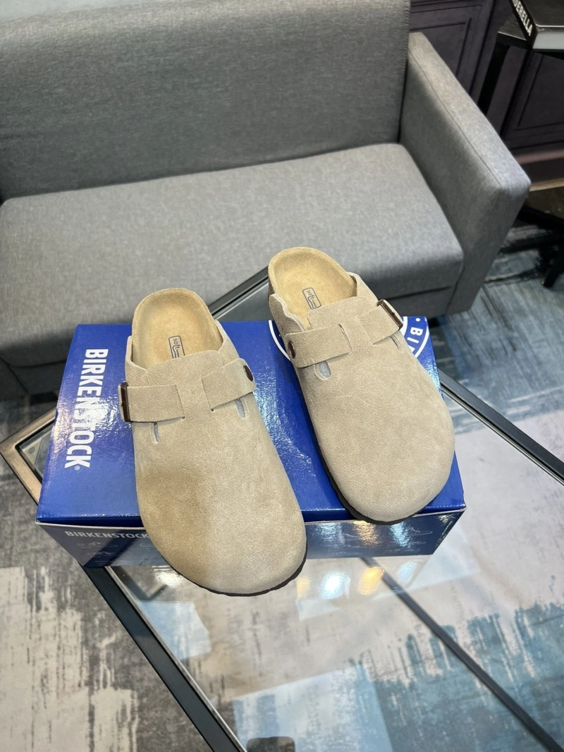 Othxr Slippers Trendsetting 216231