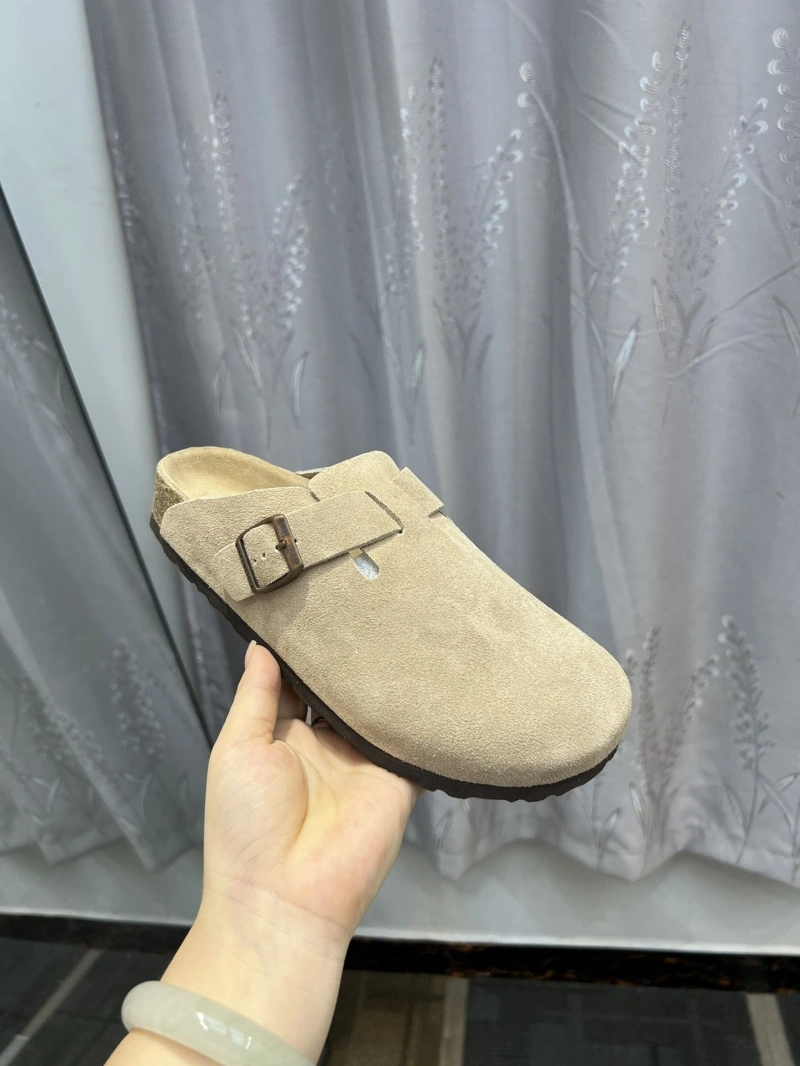 Othxr Slippers Trendsetting 216231