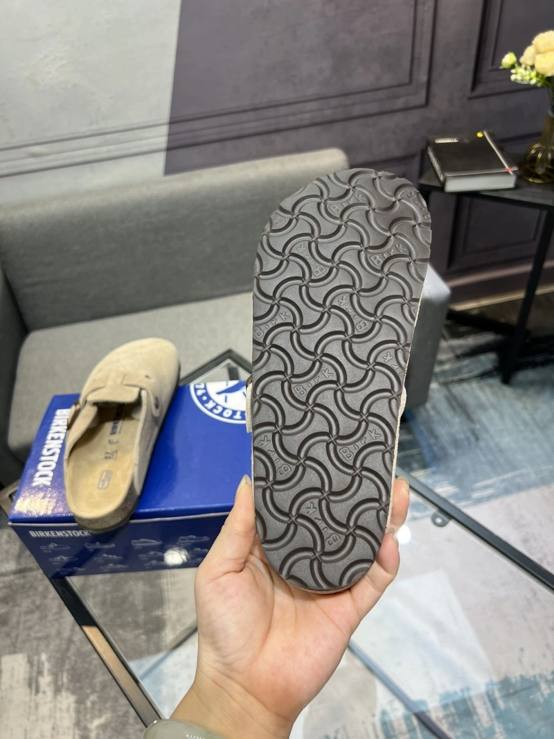 Othxr Slippers Trendsetting 216231