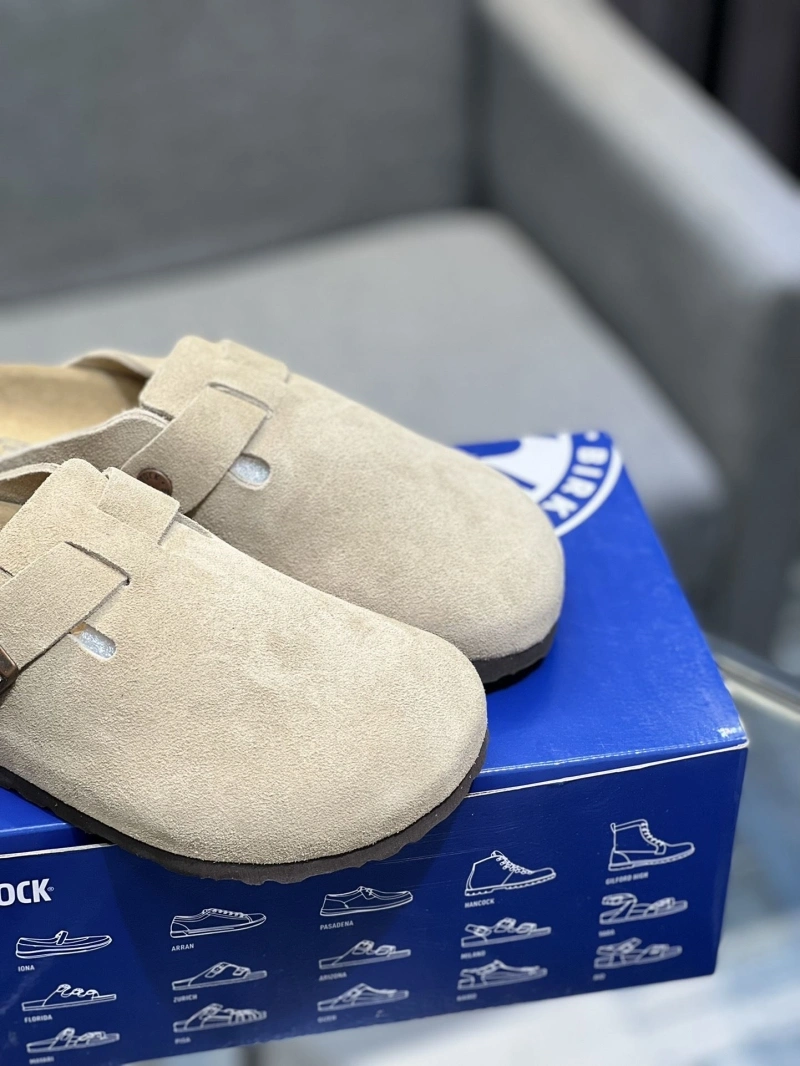 Othxr Slippers Trendsetting 216231
