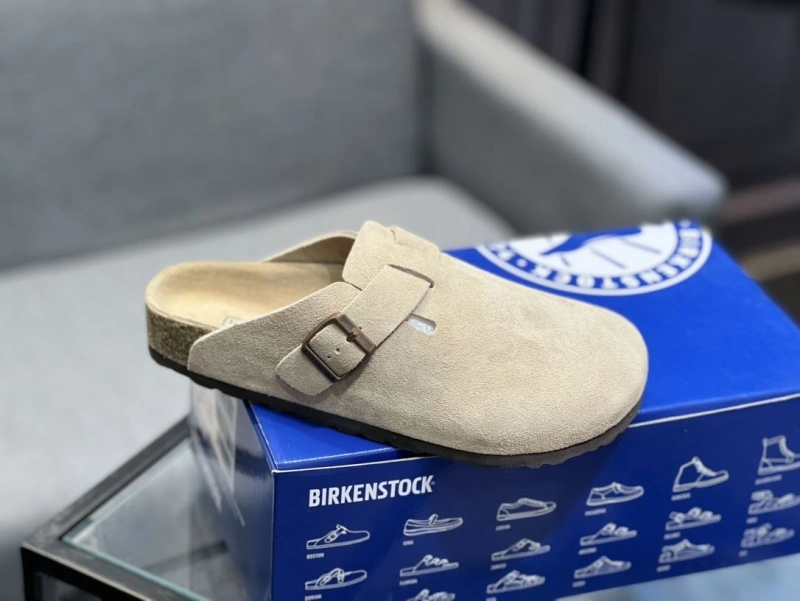 Othxr Slippers Trendsetting 216231