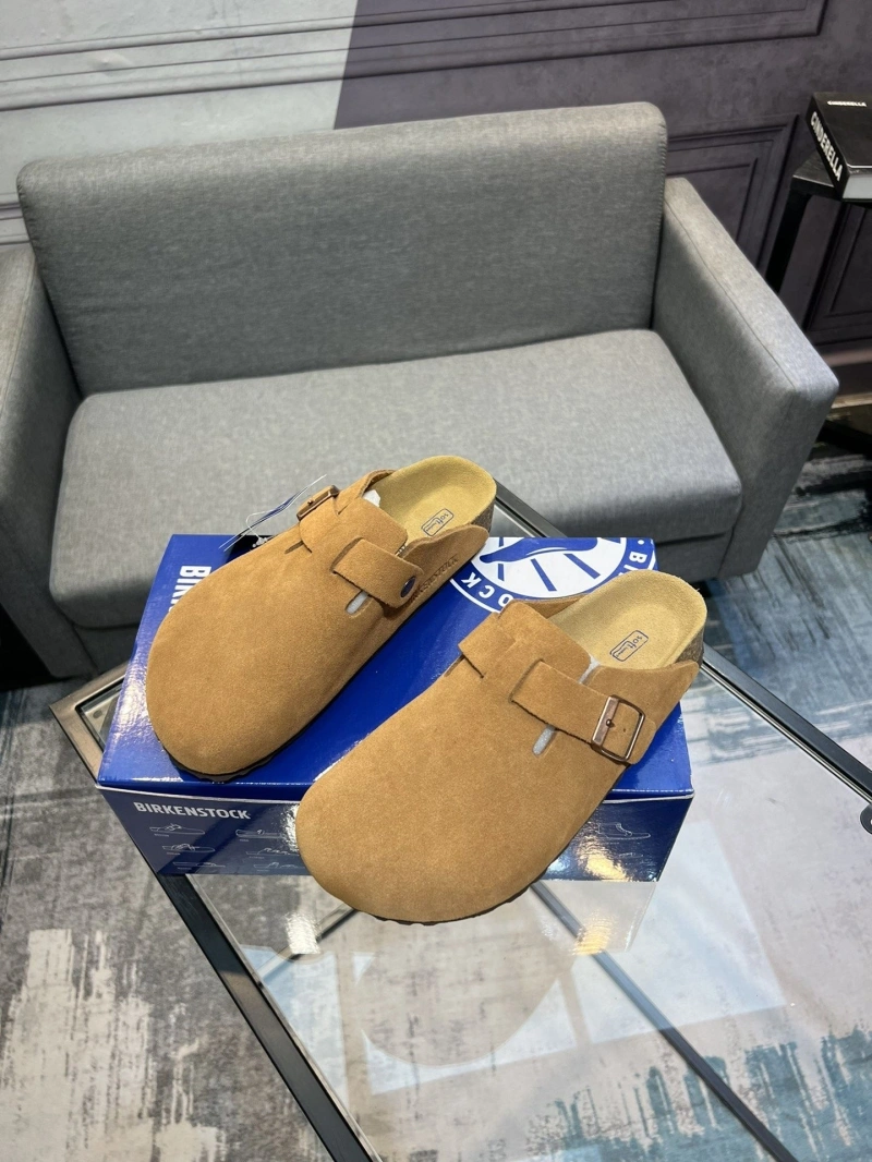 Othxr Slippers Efficient 216234