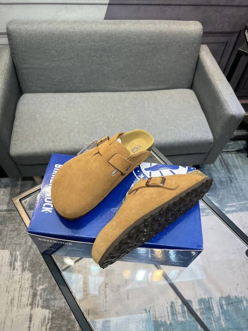 Othxr Slippers Efficient 216234