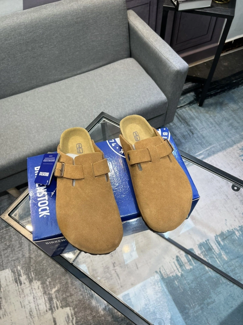 Othxr Slippers Efficient 216234