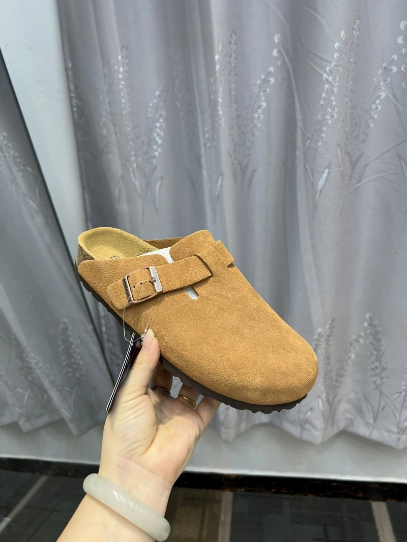 Othxr Slippers Efficient 216234