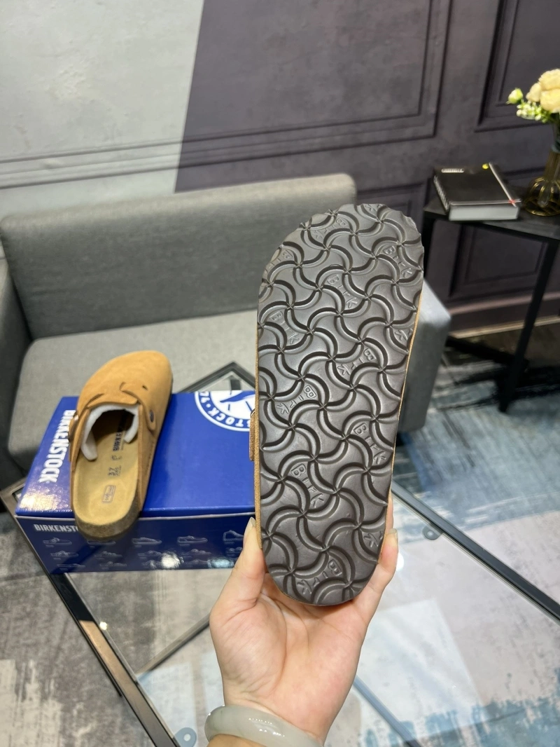 Othxr Slippers Efficient 216234