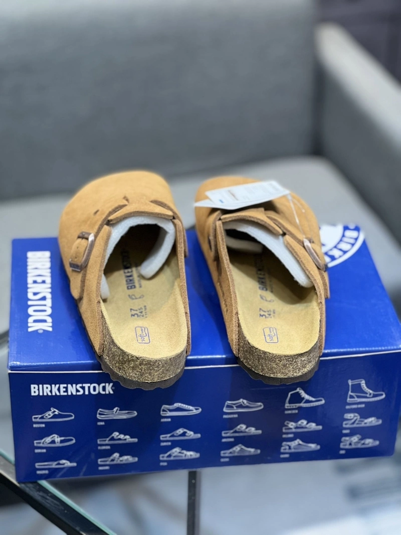Othxr Slippers Efficient 216234