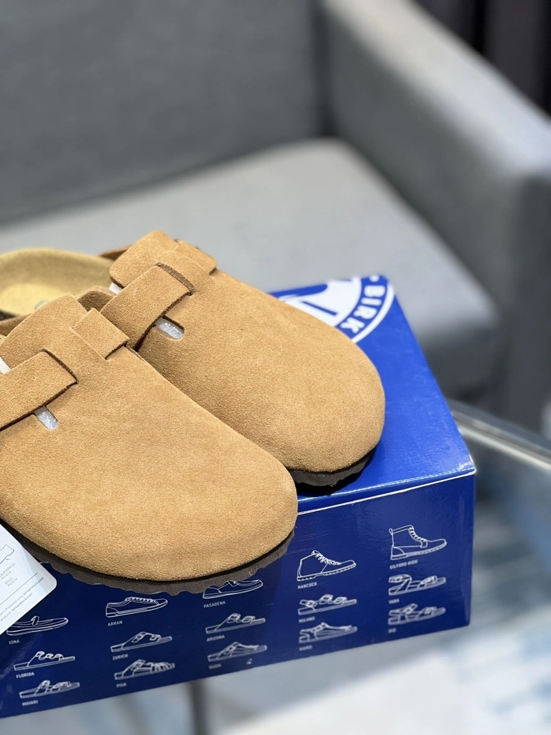 Othxr Slippers Efficient 216234