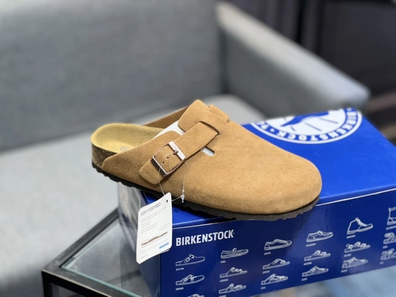 Othxr Slippers Efficient 216234