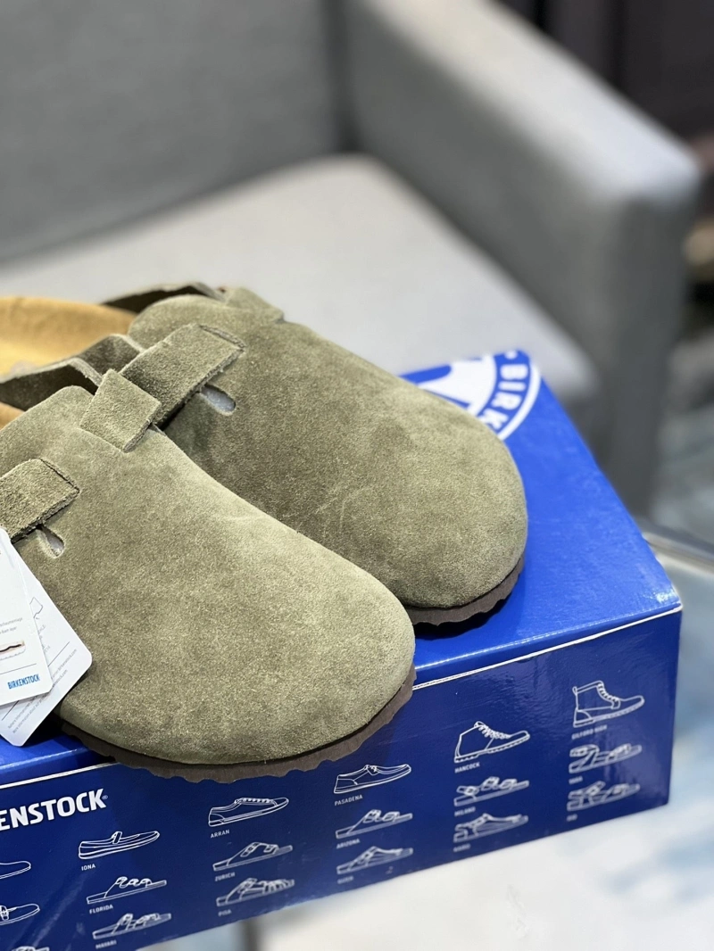 Cozy Othxr Slippers 216222