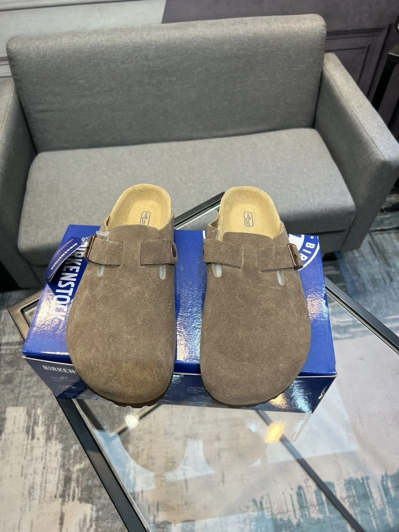 Othxr Slippers SportInspired 216223