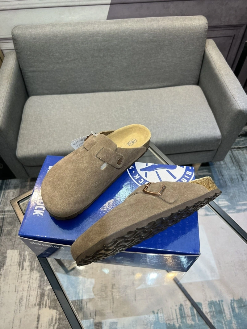 Othxr Slippers SportInspired 216223