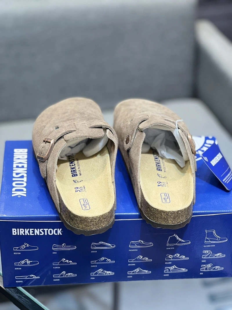 Othxr Slippers SportInspired 216223