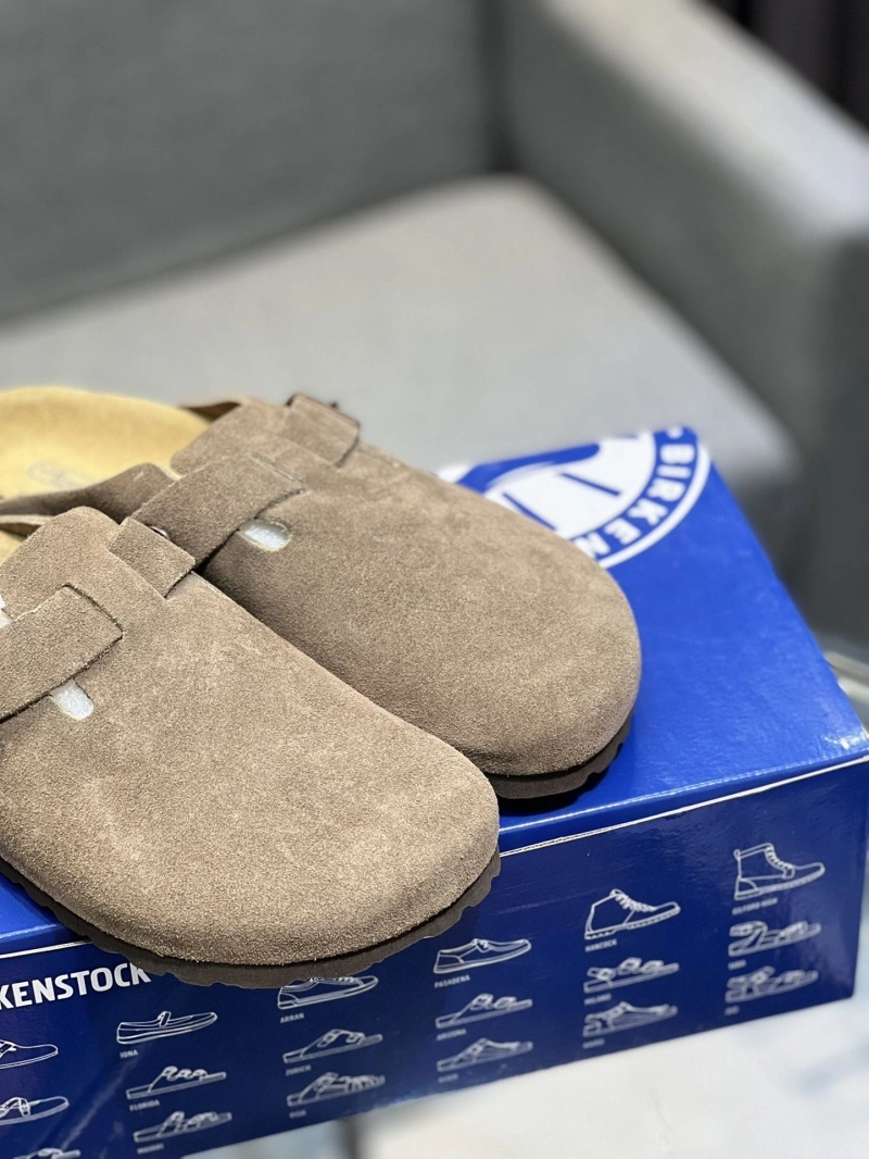 Othxr Slippers SportInspired 216223