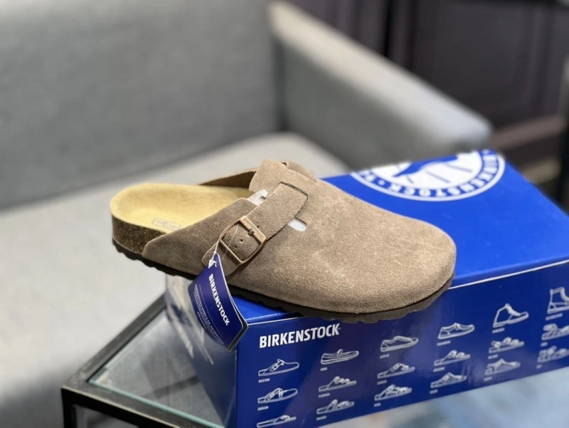 Othxr Slippers SportInspired 216223