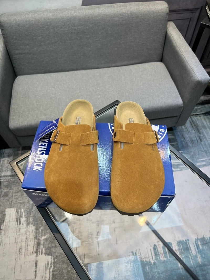 Othxr Slippers DailyWear 216224
