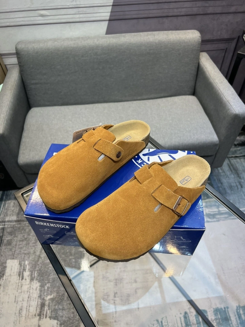 Othxr Slippers DailyWear 216224