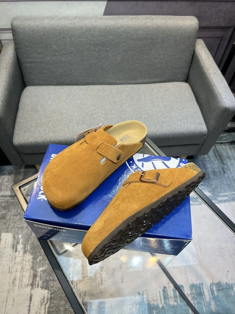 Othxr Slippers DailyWear 216224