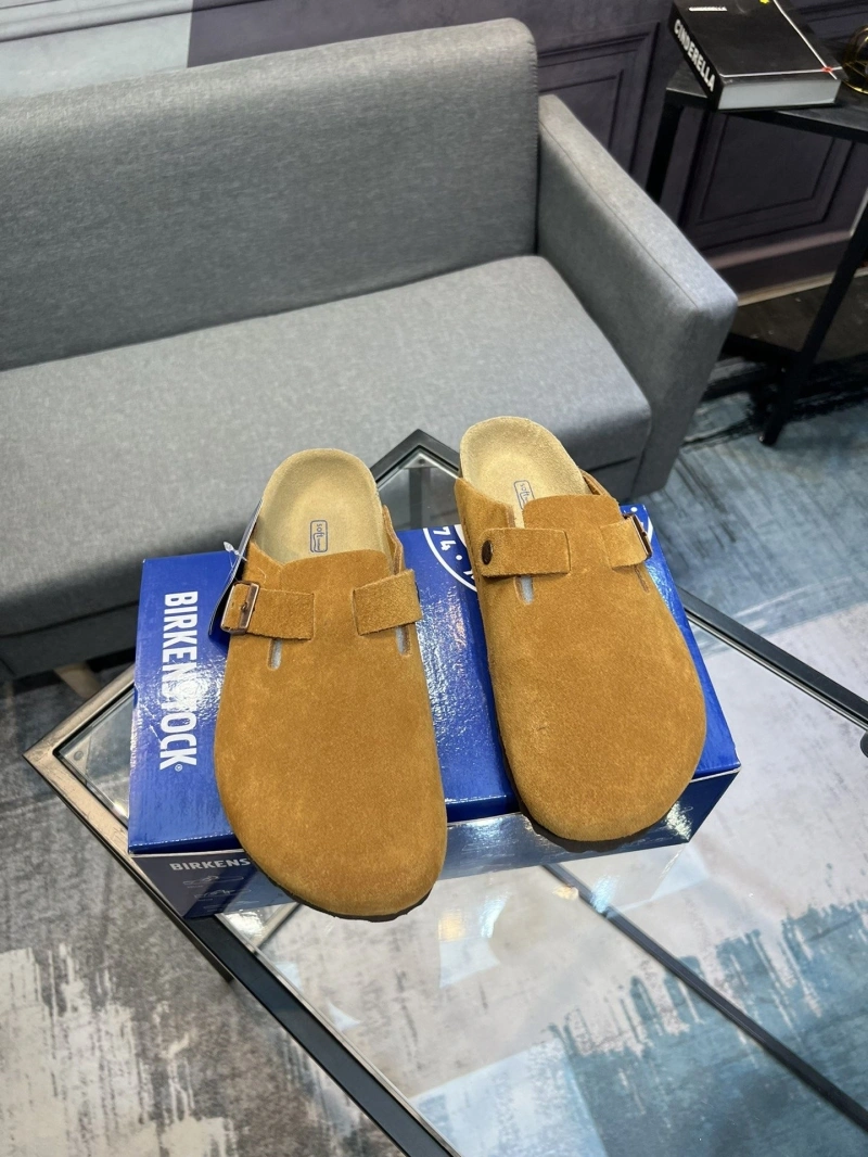 Othxr Slippers DailyWear 216224