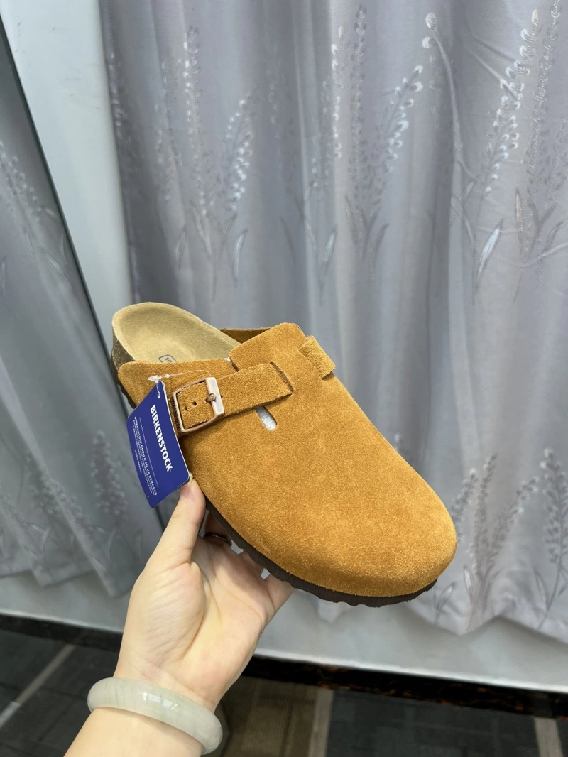 Othxr Slippers DailyWear 216224