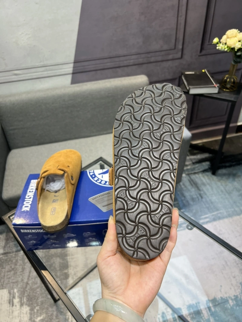 Othxr Slippers DailyWear 216224