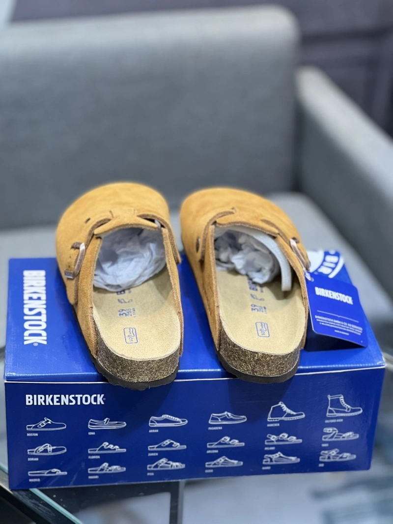 Othxr Slippers DailyWear 216224