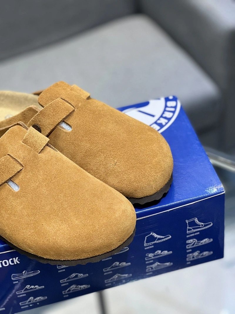 Othxr Slippers DailyWear 216224