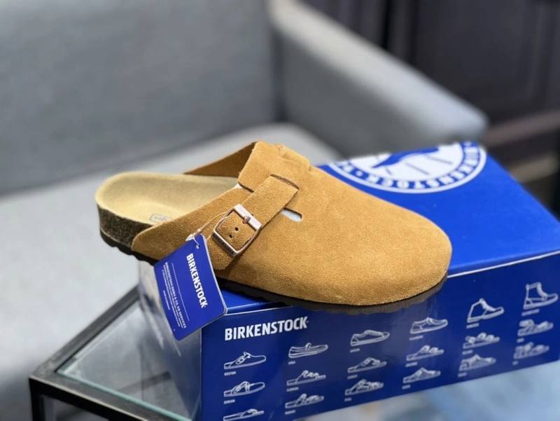Othxr Slippers DailyWear 216224