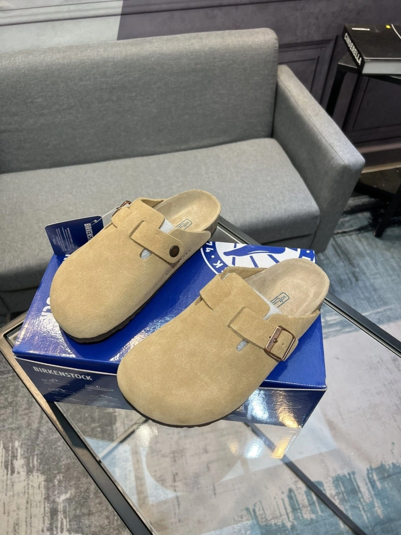 Othxr Slippers Reliable 216250