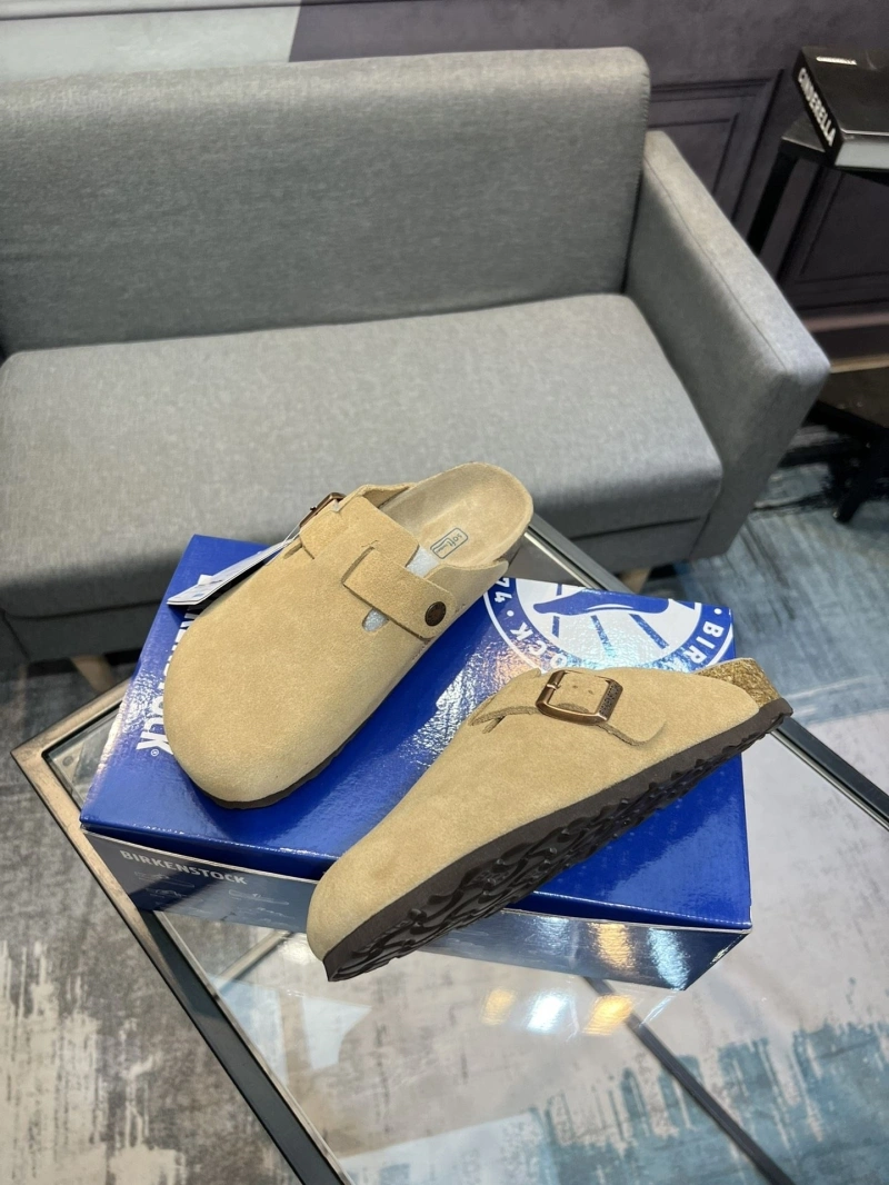 Othxr Slippers Reliable 216250