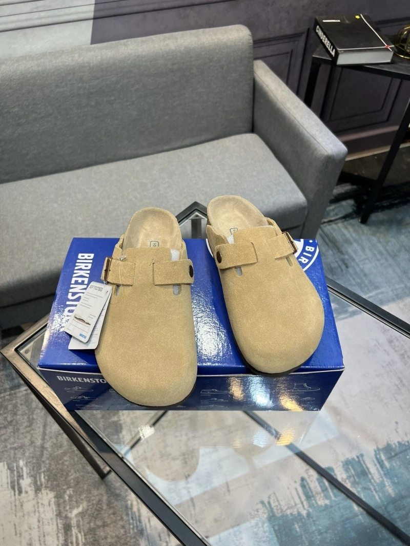 Othxr Slippers Reliable 216250