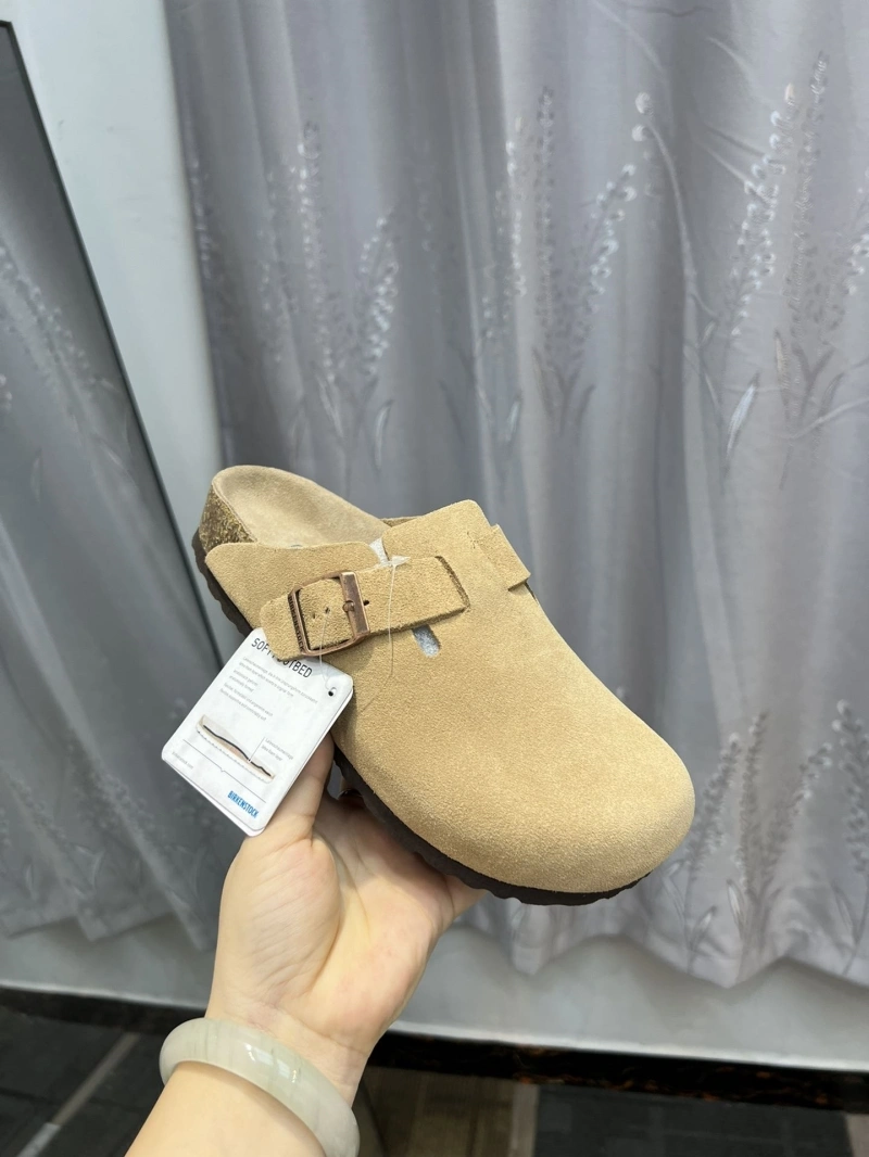 Othxr Slippers Reliable 216250